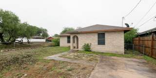 3-BEDROOM HOME IN LOMA PARK Gallery 4