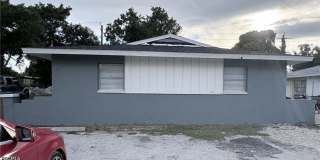 464 Carolina Avenue Gallery 1