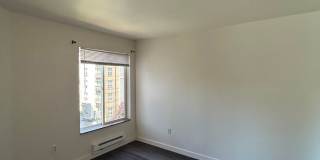 Alderview Apartments Gallery 312
