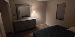 4717 E Redfield Road Gallery 11