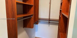 2173 NW 78th Ave Gallery 14