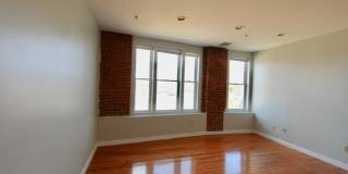 327 Main st. Gallery 1