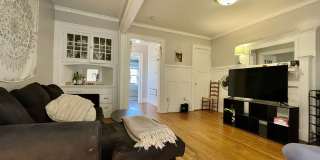 440 Park Dr #10J Boston MA 02215 Gallery 3
