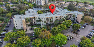 14250 SW 62nd St Gallery 22