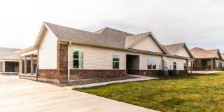 160 Garden Gate Drive Gallery 2