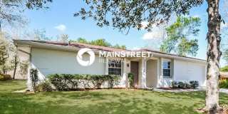 5451 Moongate Road Gallery 1
