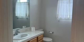 Beautiful 3 bed home with 3 car garage in Indian Hills behind Target Gallery 13