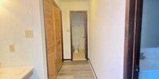 404 Bayberry Court Gallery 8