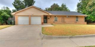 1213 Westbrooke Terrace Gallery 1