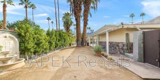 1425 S Via Soledad Gallery 64