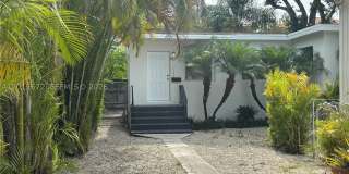 3132 Elizabeth St Gallery 1