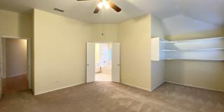 6635 SHADY BEND DR Gallery 16