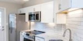 2401 Dunsworth Dr Gallery 3