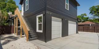 2830 2ND AVENUE N Gallery 1