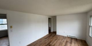 138 RUBY ST Gallery 1