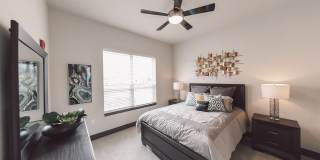 Encore at Forest Park Gallery 7