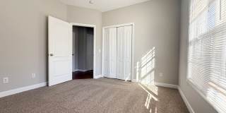 Spacious 4-Bedroom Home with Large Yard and Dual Garages in Cookeville Gallery 26