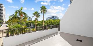 3420 S Ocean Boulevard Gallery 16