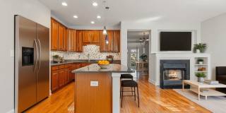 1022 Crestfield Dr Gallery 4