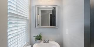 Beautiful end unit in sought-after Nashboro Village Beautiful end unit in sought-after Nashboro Village Gallery 4