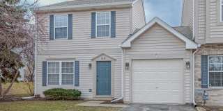 1431 W SPLIT OAK Circle Gallery 1