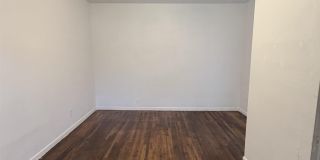 1111 MONROE STREET Gallery 8