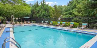 Reserve at Riverdale Gallery 17