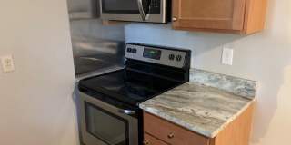 Darling Three Bedroom Home in Mount Holly NC!! Gallery 7