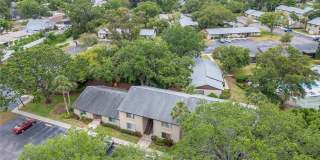 4215 E BAY DRIVE Gallery 13