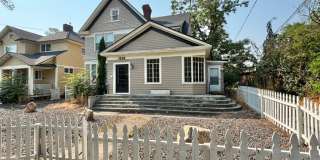 1635 West Pacific Avenue - A Gallery 1