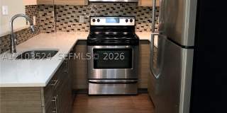 222 Sidonia Ave 222 Sidonia Ave Gallery 1