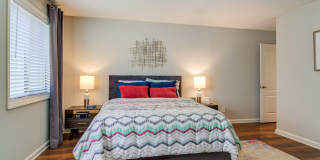 Lodge on the Chattahoochee Gallery 28