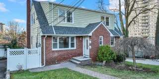 1010 Ponsi Street 2 Gallery 1