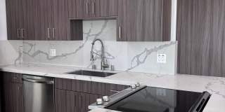 1155 La Cienega Boulevard Gallery 1