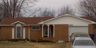 Lease to Purchase Located in Del City! Gallery 1