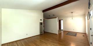 743 W Arbor Drive Gallery 3