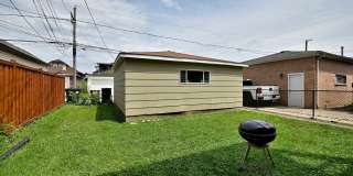 2033 N 74th Avenue Gallery 16