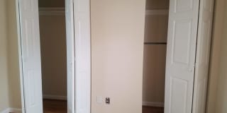 3242 Jones Court Northwest Gallery 24