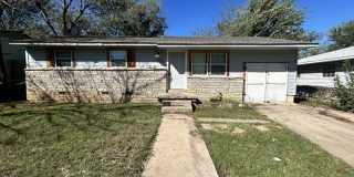 5510 N Johnstown Ave, 1 Gallery 1