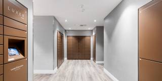 Parc Mosaic Apartment Homes Gallery 32