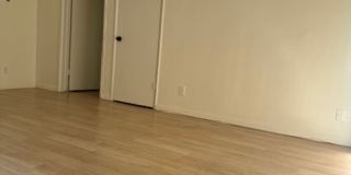Stylish Condo at 6333 Bright Ave - 1E, Whittier, CA 90604 Gallery 12