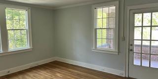 303 King Street Gallery 31