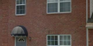 Donelson Townhome! Gallery 1