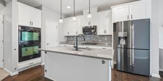 15521 ANN ARDEN Avenue Gallery 7