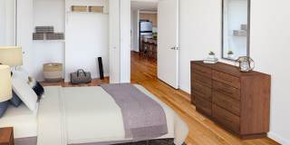 Avalon Morningside Park Gallery 11