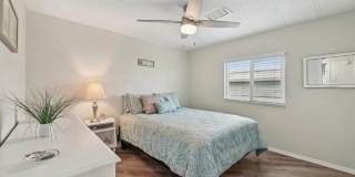 106 Lazy River Road Gallery 24