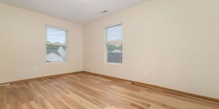Beautifully Updated Single Family in a Private Community Gallery 29