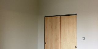 501 Brady Gallery 13