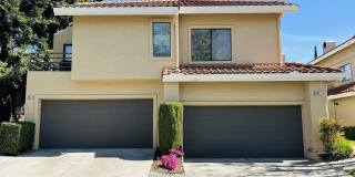 3089 Lakemont Dr unit: 1 Gallery 1