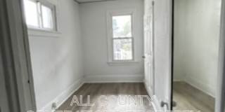 1230 Norwood Rd DN Gallery 8
